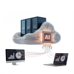 Enterprise Senior (nube)-12...