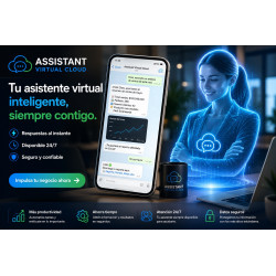 Agente AI - Configuración